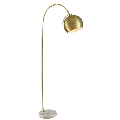 Product Image: D3363 Lighting/Lamps/Floor Lamps