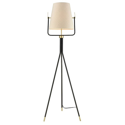 Product Image: D3367 Lighting/Lamps/Floor Lamps