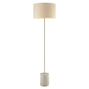 D3452 Lighting/Lamps/Floor Lamps