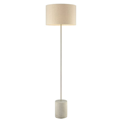 Product Image: D3452 Lighting/Lamps/Floor Lamps