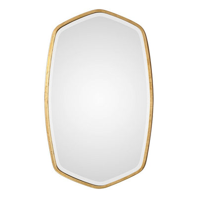 Product Image: 09382 Decor/Mirrors/Wall Mirrors