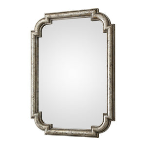 09385 Decor/Mirrors/Wall Mirrors