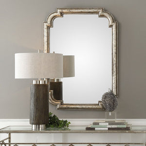 09385 Decor/Mirrors/Wall Mirrors