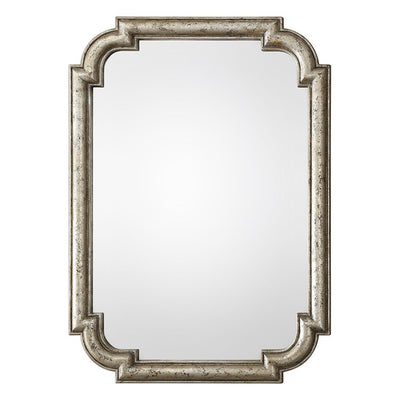 Product Image: 09385 Decor/Mirrors/Wall Mirrors