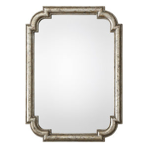 09385 Decor/Mirrors/Wall Mirrors