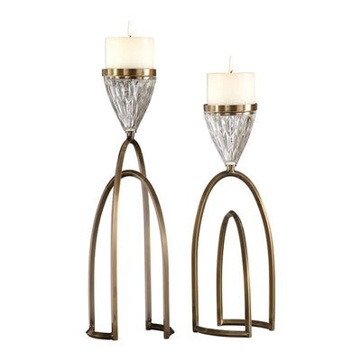 Product Image: 18920 Decor/Candles & Diffusers/Candle Holders