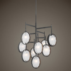 21317 Lighting/Ceiling Lights/Chandeliers