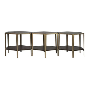 25314 Decor/Furniture & Rugs/Accent Tables