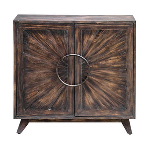25842 Decor/Furniture & Rugs/Chests & Cabinets