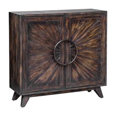 25842 Decor/Furniture & Rugs/Chests & Cabinets