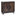 Kohana Black Console Cabinet