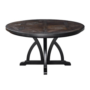 25861 Decor/Furniture & Rugs/Accent Tables
