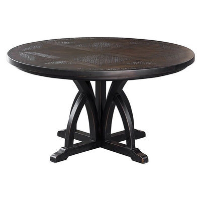 Product Image: 25861 Decor/Furniture & Rugs/Accent Tables