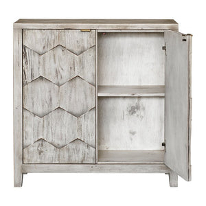 25862 Decor/Furniture & Rugs/Chests & Cabinets