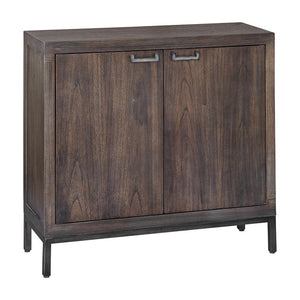 25866 Decor/Furniture & Rugs/Chests & Cabinets