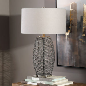27768-1 Lighting/Lamps/Table Lamps