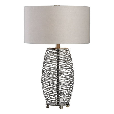 Product Image: 27768-1 Lighting/Lamps/Table Lamps