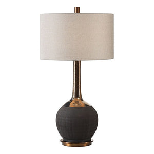 27779 Lighting/Lamps/Table Lamps