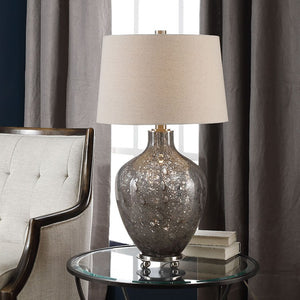27802 Lighting/Lamps/Table Lamps
