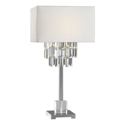 Product Image: 27805-1 Lighting/Lamps/Table Lamps