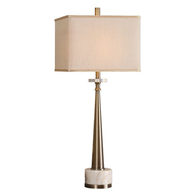 Product Image: 29616-1 Lighting/Lamps/Table Lamps