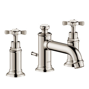 16536831 Bathroom/Bathroom Sink Faucets/Single Hole Sink Faucets