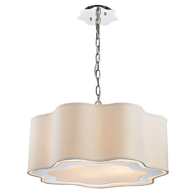 Product Image: 1140-019 Lighting/Ceiling Lights/Pendants