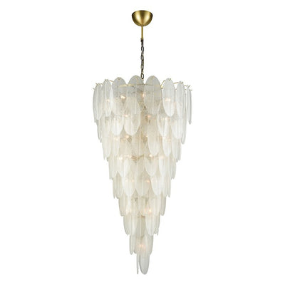Product Image: D3309 Lighting/Ceiling Lights/Chandeliers