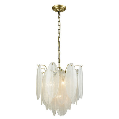 Product Image: D3310 Lighting/Ceiling Lights/Chandeliers