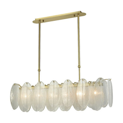 Product Image: D3311 Lighting/Ceiling Lights/Chandeliers