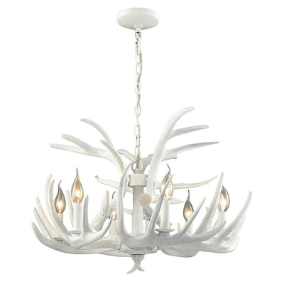 Product Image: D3317 Lighting/Ceiling Lights/Chandeliers