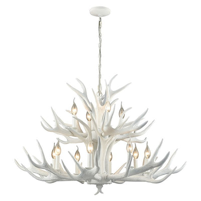 Product Image: D3318 Lighting/Ceiling Lights/Chandeliers