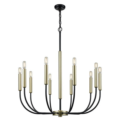 Product Image: D3545 Lighting/Ceiling Lights/Chandeliers