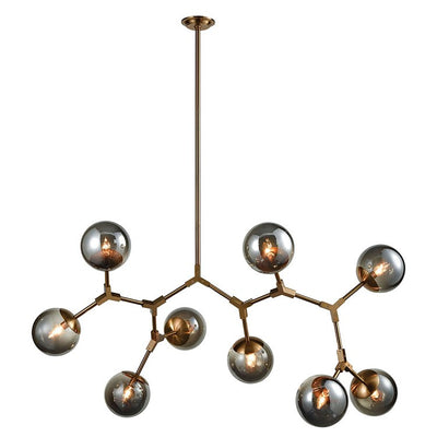 Product Image: D3564 Lighting/Ceiling Lights/Chandeliers