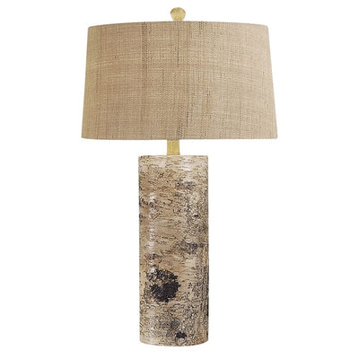 Product Image: 500 Lighting/Lamps/Table Lamps