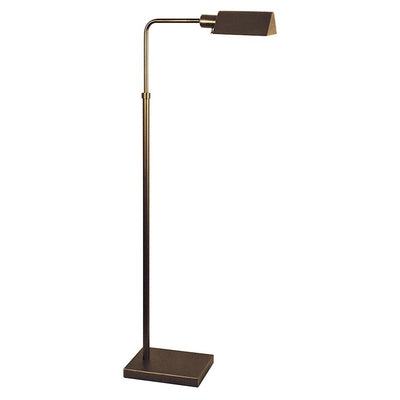 Product Image: 671 Lighting/Lamps/Floor Lamps