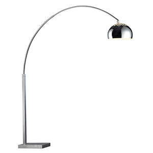 D1428-LED Lighting/Lamps/Floor Lamps