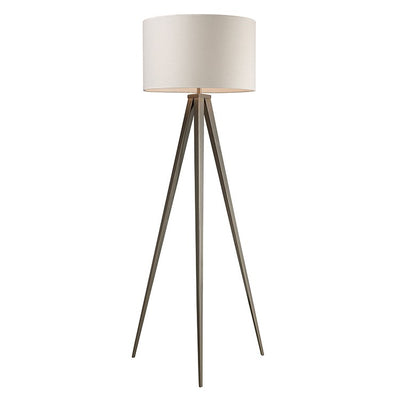 Product Image: D2121 Lighting/Lamps/Floor Lamps