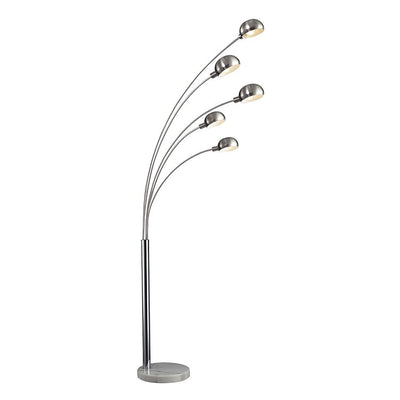 Product Image: D2173 Lighting/Lamps/Floor Lamps