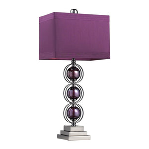 D2232 Lighting/Lamps/Table Lamps