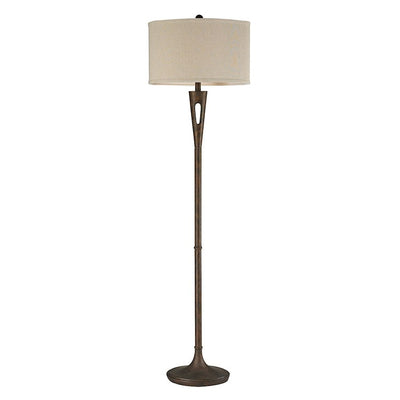 D2427-LED Lighting/Lamps/Floor Lamps