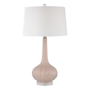 D2459 Lighting/Lamps/Table Lamps