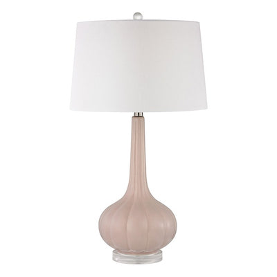 Product Image: D2459 Lighting/Lamps/Table Lamps