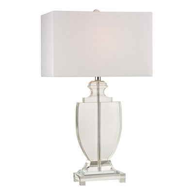 Product Image: D2483 Lighting/Lamps/Table Lamps