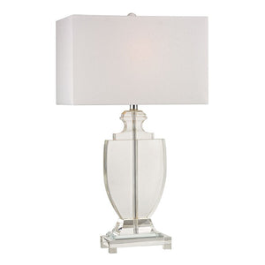 D2483-LED Lighting/Lamps/Table Lamps