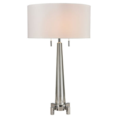Product Image: D2681 Lighting/Lamps/Table Lamps