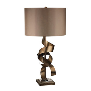 D2688 Lighting/Lamps/Table Lamps