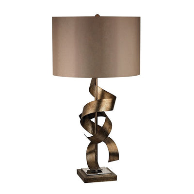 Product Image: D2688 Lighting/Lamps/Table Lamps