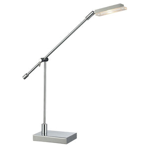 D2708 Lighting/Lamps/Table Lamps