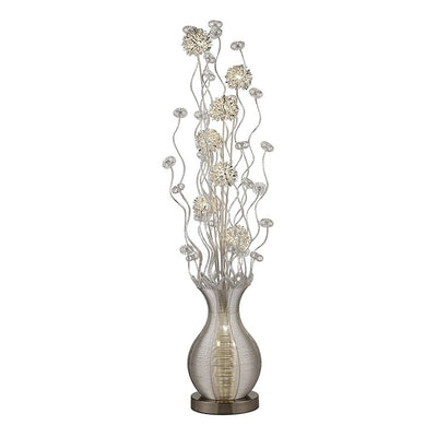 Product Image: D2716 Lighting/Lamps/Floor Lamps